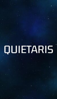 Quietaris screenshot, image №3066267 - RAWG