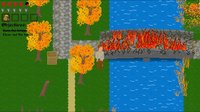Trouble in Westwytch screenshot, image №2320720 - RAWG