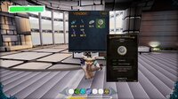 Learning to Bear screenshot, image №4197649 - RAWG