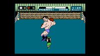 Punch-Out!! Featuring Mr. Dream screenshot, image №795843 - RAWG