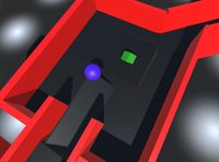 Ball Of Wall screenshot, image №1867938 - RAWG