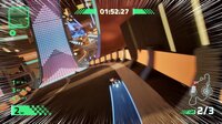 HardDriverz screenshot, image №4249755 - RAWG