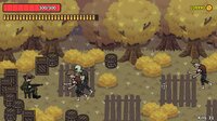 Endless Zombie Weekend screenshot, image №3151763 - RAWG