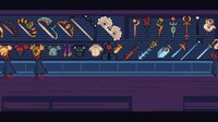 666Shop screenshot, image №3333666 - RAWG