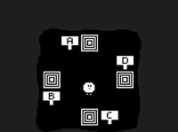 The Cellar (itch) (PippaPixel) screenshot, image №2186842 - RAWG