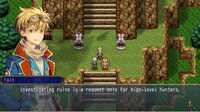 Onigo Hunter screenshot, image №3889582 - RAWG