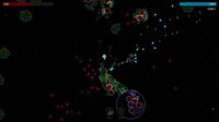 KILL ALL ENEMIES screenshot, image №4209119 - RAWG