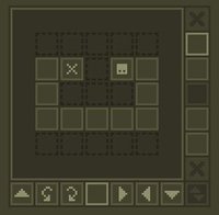 Yokrytte screenshot, image №1052106 - RAWG