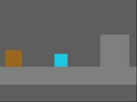 apenas mais cubos screenshot, image №3771138 - RAWG