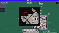 HELL-LIME screenshot, image №3456151 - RAWG