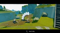 Sheep Sweep screenshot, image №4220684 - RAWG