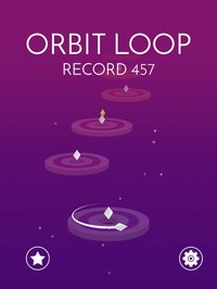 Orbit Loop screenshot, image №1336972 - RAWG