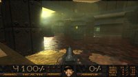 D-GLES screenshot, image №2078731 - RAWG