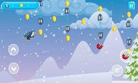 Help Penguin screenshot, image №1206746 - RAWG