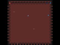 SquishySlimes screenshot, image №2359663 - RAWG