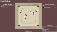 Carrom Slam! screenshot, image №3896045 - RAWG