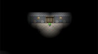 Project Freedom (itch) (justkingdion) screenshot, image №2320897 - RAWG