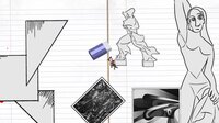 Billy's Notebook screenshot, image №3273383 - RAWG