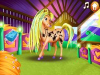 My Magical Animal Unicorn Farm screenshot, image №2029059 - RAWG