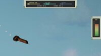 The Edge (Juan Rodriguez, galvadion, Nickitus, eantonaz, jvolonte) screenshot, image №2970094 - RAWG