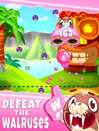 Pop Pop Penguin! screenshot, image №1886179 - RAWG