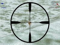 Deer Hunter 4: World-Record Sized Bucks screenshot, image №329023 - RAWG