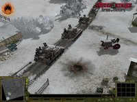 Sudden Strike 3 screenshot, image №238944 - RAWG