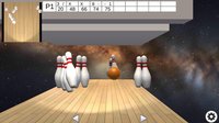 Super! 10-Pin Bowling screenshot, image №1268712 - RAWG