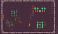 Unpossible Rivals screenshot, image №2491058 - RAWG