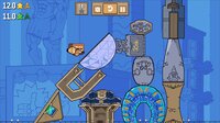 Blueprint Bob screenshot, image №4244755 - RAWG