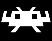 RetroArch (itch) screenshot, image №2607679 - RAWG