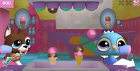 Littlest Pet Shop: Friends screenshot, image №789469 - RAWG