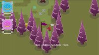 KAIROS (lonelydelight) screenshot, image №3645518 - RAWG