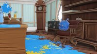 Monster Mop Up screenshot, image №4245224 - RAWG