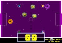Asteroid Hockey screenshot, image №1172733 - RAWG