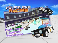 Police Car Racing screenshot, image №1419623 - RAWG