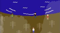 Deep Grief screenshot, image №1205362 - RAWG