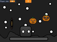 Expanded screenshot, image №3602885 - RAWG