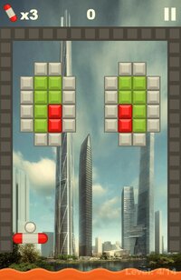 EternalLife screenshot, image №2617835 - RAWG