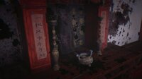 家训 Dogma screenshot, image №4223249 - RAWG