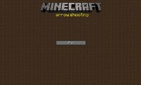 Minecraft Arrow Shooting screenshot, image №2530338 - RAWG