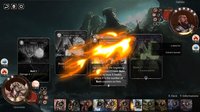 Malkyrs screenshot, image №2163584 - RAWG