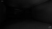 godot 4 beta 6 test screenshot, image №3673449 - RAWG