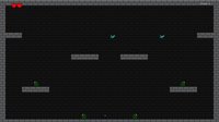 Grapple Hook Ninja screenshot, image №1806902 - RAWG