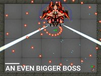 Twin Stick (BearDogGames) screenshot, image №1784136 - RAWG