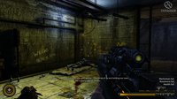 Resistance 3 screenshot, image №562594 - RAWG