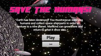 Save The Humans! screenshot, image №1118095 - RAWG