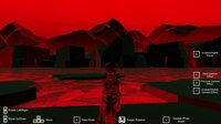 Ananse screenshot, image №3742417 - RAWG
