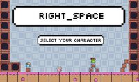 right_space screenshot, image №3161163 - RAWG