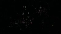 Negative Energy screenshot, image №4170470 - RAWG